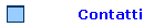 Contatti