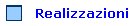 Realizzazioni